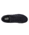 Фото № 3 Кросівки Adidas Daily 2.0 Legend Ink/Legend Ink/Core Black 40