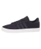 Фото № 5 Кросівки Adidas Daily 2.0 Legend Ink/Legend Ink/Core Black 40