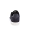 Фото № 6 Кросівки Adidas Daily 2.0 Legend Ink/Legend Ink/Core Black 40