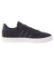 Фото № 7 Кросівки Adidas Daily 2.0 Legend Ink/Legend Ink/Core Black 40