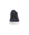 Фото № 8 Кросівки Adidas Daily 2.0 Legend Ink/Legend Ink/Core Black 40