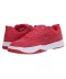 Фото № 1 Кеди DC Penza Red/Red/White 39