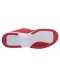 Фото № 4 Кеди DC Penza Red/Red/White 39