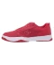 Фото № 5 Кеди DC Penza Red/Red/White 39