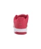 Фото № 6 Кеди DC Penza Red/Red/White 39