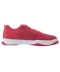 Фото № 7 Кеди DC Penza Red/Red/White 39