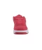 Фото № 8 Кеди DC Penza Red/Red/White 39