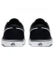 Фото № 4 Кросівки Nike SB Portmore2 Cvs S00 Black/White 43