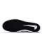 Фото № 6 Кросівки Nike SB Portmore2 Cvs S00 Black/White 43