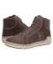 Фото № 1 Кросівки Merrell Primer Mid Leather Boulder 43.5