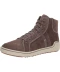 Фото № 2 Кросівки Merrell Primer Mid Leather Boulder 43.5