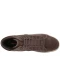 Фото № 3 Кросівки Merrell Primer Mid Leather Boulder 43.5
