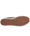 Фото № 4 Кросівки Merrell Primer Mid Leather Boulder 43.5