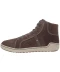 Фото № 5 Кросівки Merrell Primer Mid Leather Boulder 43.5