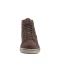 Фото № 8 Кросівки Merrell Primer Mid Leather Boulder 43.5