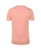 Фото № 7 Футболка SoulCal Textured Flecked Bright Coral S
