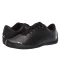 Фото № 1 Сліпони Puma BMW MMS Drift Cat 5 Ultra II Puma Black/Puma Black 35.5