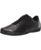 Фото № 2 Сліпони Puma BMW MMS Drift Cat 5 Ultra II Puma Black/Puma Black 35.5