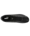 Фото № 3 Сліпони Puma BMW MMS Drift Cat 5 Ultra II Puma Black/Puma Black 35.5