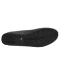 Фото № 4 Сліпони Puma BMW MMS Drift Cat 5 Ultra II Puma Black/Puma Black 35.5