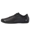 Фото № 5 Сліпони Puma BMW MMS Drift Cat 5 Ultra II Puma Black/Puma Black 35.5