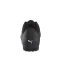 Фото № 6 Сліпони Puma BMW MMS Drift Cat 5 Ultra II Puma Black/Puma Black 35.5