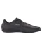 Фото № 7 Сліпони Puma BMW MMS Drift Cat 5 Ultra II Puma Black/Puma Black 35.5