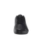 Фото № 8 Сліпони Puma BMW MMS Drift Cat 5 Ultra II Puma Black/Puma Black 35.5
