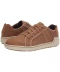 Фото № 1 Кросівки Merrell Primer Leather Tobacco Brown 45
