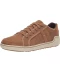 Фото № 2 Кросівки Merrell Primer Leather Tobacco Brown 45