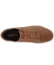 Фото № 3 Кросівки Merrell Primer Leather Tobacco Brown 45