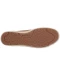 Фото № 4 Кросівки Merrell Primer Leather Tobacco Brown 45