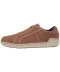 Фото № 5 Кросівки Merrell Primer Leather Tobacco Brown 45