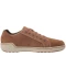 Фото № 7 Кросівки Merrell Primer Leather Tobacco Brown 45