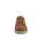 Фото № 8 Кросівки Merrell Primer Leather Tobacco Brown 45
