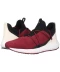 Фото № 1 Сліпони Puma SF Evo Cat II Suede LS Rhubarb/Puma Black/Pastel Parchment 38.5