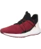 Фото № 2 Сліпони Puma SF Evo Cat II Suede LS Rhubarb/Puma Black/Pastel Parchment 38.5