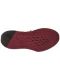 Фото № 4 Сліпони Puma SF Evo Cat II Suede LS Rhubarb/Puma Black/Pastel Parchment 38.5