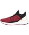 Фото № 5 Сліпони Puma SF Evo Cat II Suede LS Rhubarb/Puma Black/Pastel Parchment 38.5