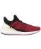 Фото № 7 Сліпони Puma SF Evo Cat II Suede LS Rhubarb/Puma Black/Pastel Parchment 38.5
