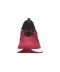 Фото № 8 Сліпони Puma SF Evo Cat II Suede LS Rhubarb/Puma Black/Pastel Parchment 38.5