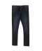Фото № 1 Джинси Kangol XL Zane Dark Wash 54W 32L