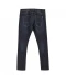Фото № 2 Джинси Kangol XL Zane Dark Wash 54W 32L