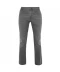 Фото № 1 Джинси Kangol XL Zane Grey 48W 32L