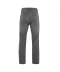 Фото № 2 Джинси Kangol XL Zane Grey 48W 32L