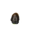 Фото № 6 Туфлі лофери Bostonian Grafton Loafer Dark Brown Leather 43.5