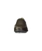 Фото № 8 Туфлі лофери Bostonian Grafton Loafer Dark Brown Leather 43.5