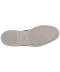 Фото № 4 Туфлі лофери Clarks Atticus Free Black Leather 39.5