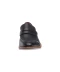Фото № 8 Туфлі лофери Clarks Atticus Free Black Leather 39.5