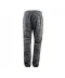 Фото № 2 Спортивні штани Lee Cooper Marl Black Marl L